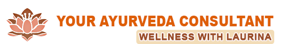 Your Ayurveda Consultant